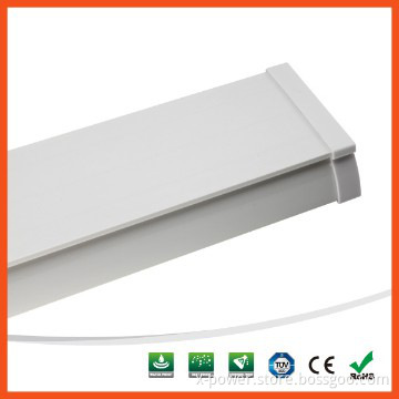 Top lighting manufacturer IP65 LED tri proof lamp